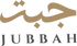 Jubbah.uk